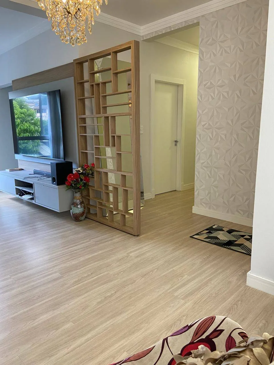 Foto 4 de casa em Chapecó