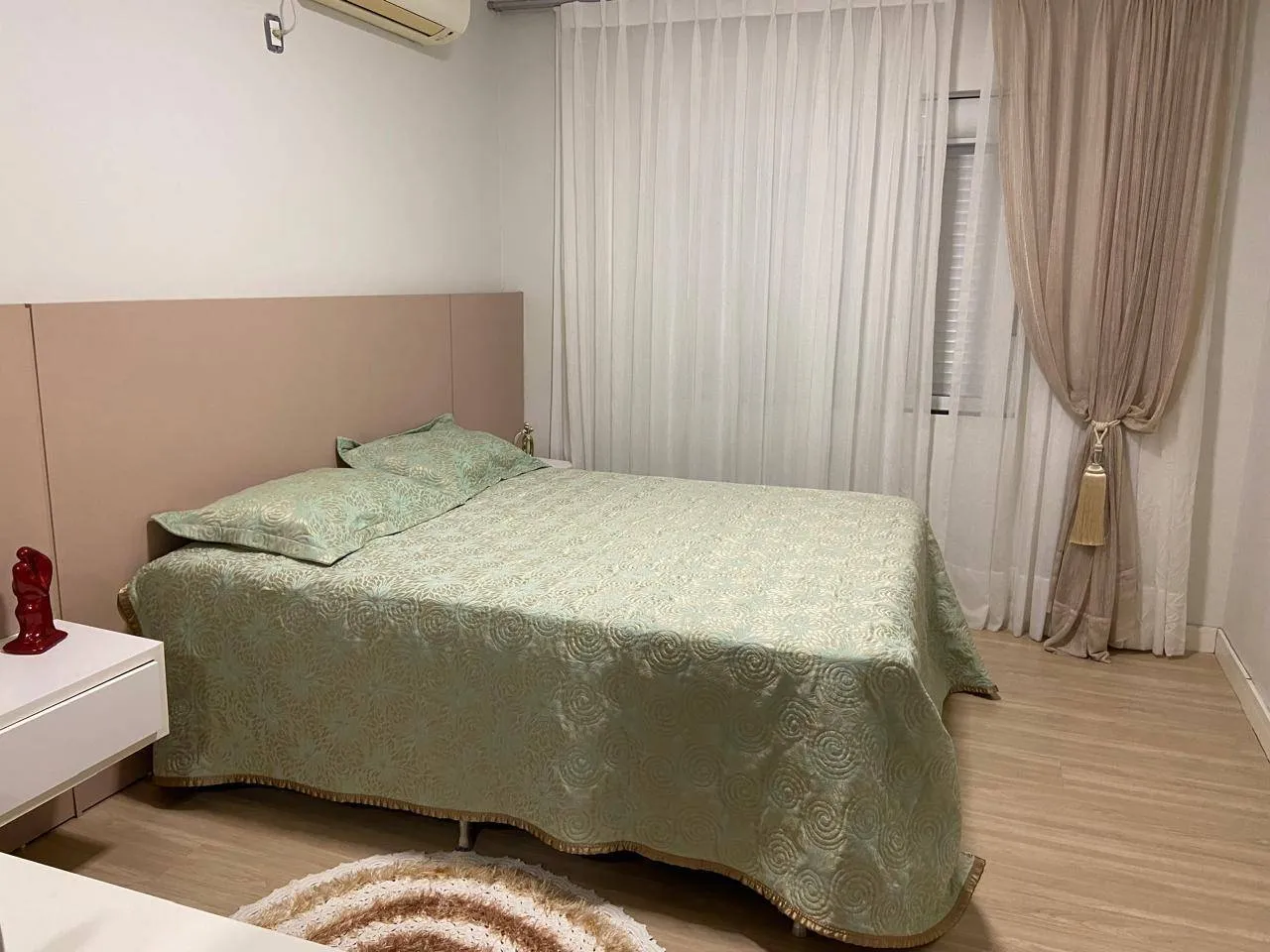 Foto 5 de casa em Chapecó