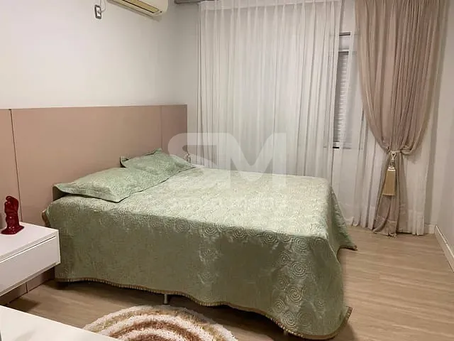 Casa 3 quartos e 2 banheiros, à venda, no bairro Jardim Itália em Chapecó