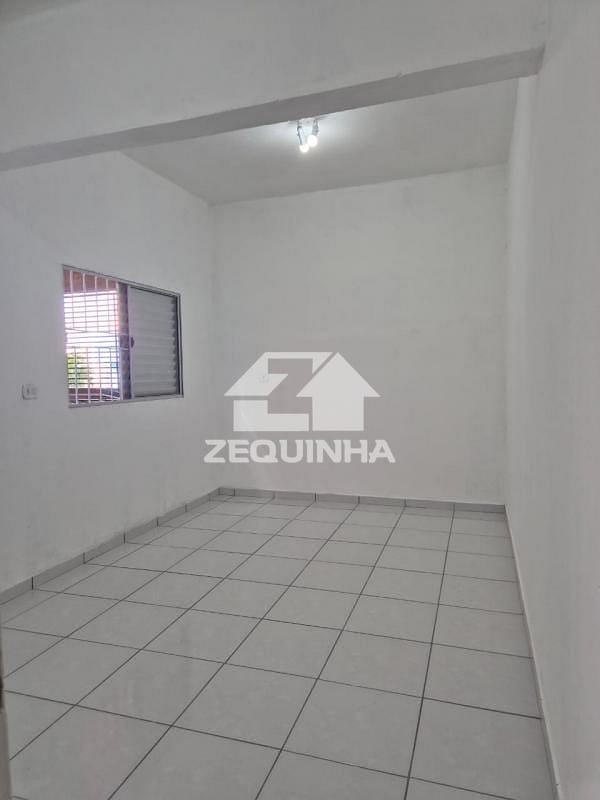 Casa, 1 quarto, 60 m² - Foto 1