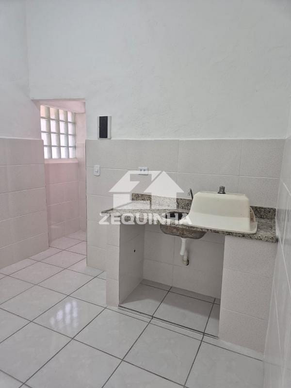 Casa, 1 quarto, 60 m² - Foto 3