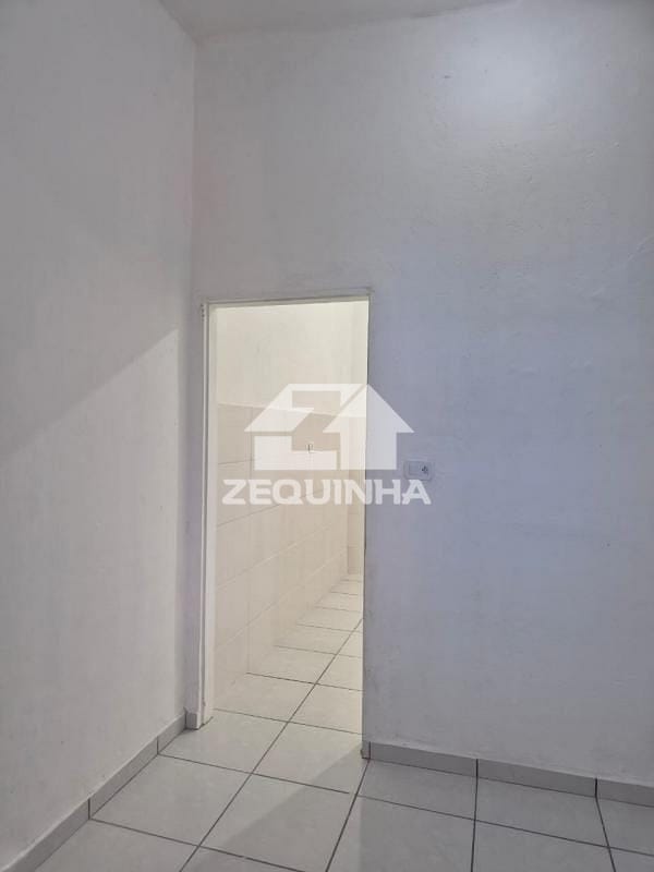 Casa, 1 quarto, 60 m² - Foto 5