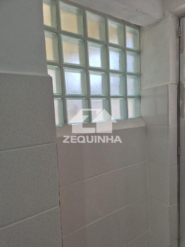 Casa, 1 quarto, 60 m² - Foto 6