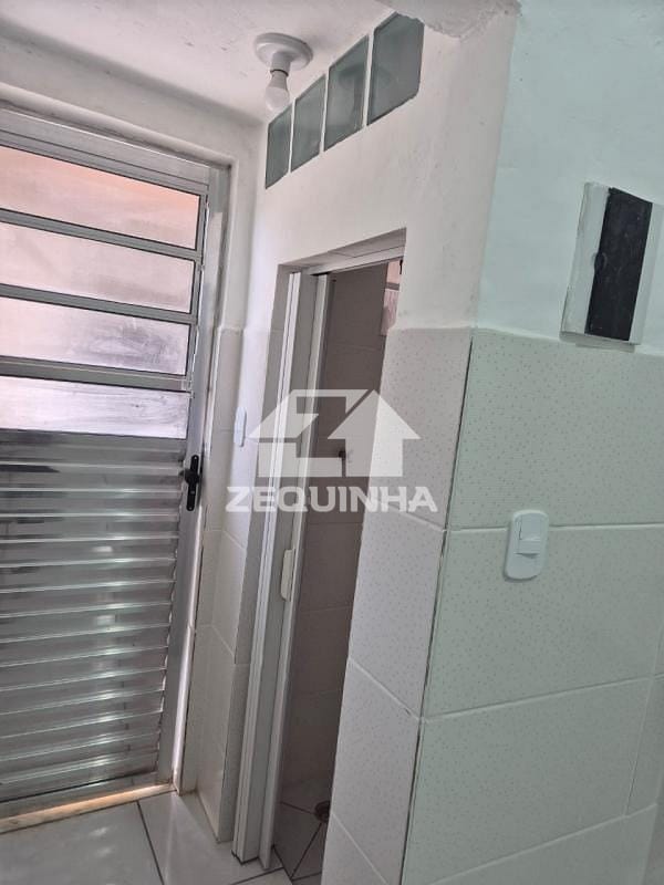 Casa, 1 quarto, 60 m² - Foto 7