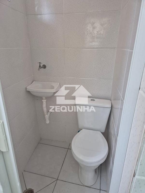 Casa, 1 quarto, 60 m² - Foto 8