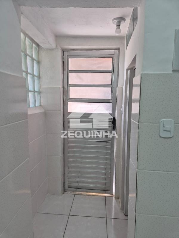 Casa, 1 quarto, 60 m² - Foto 9