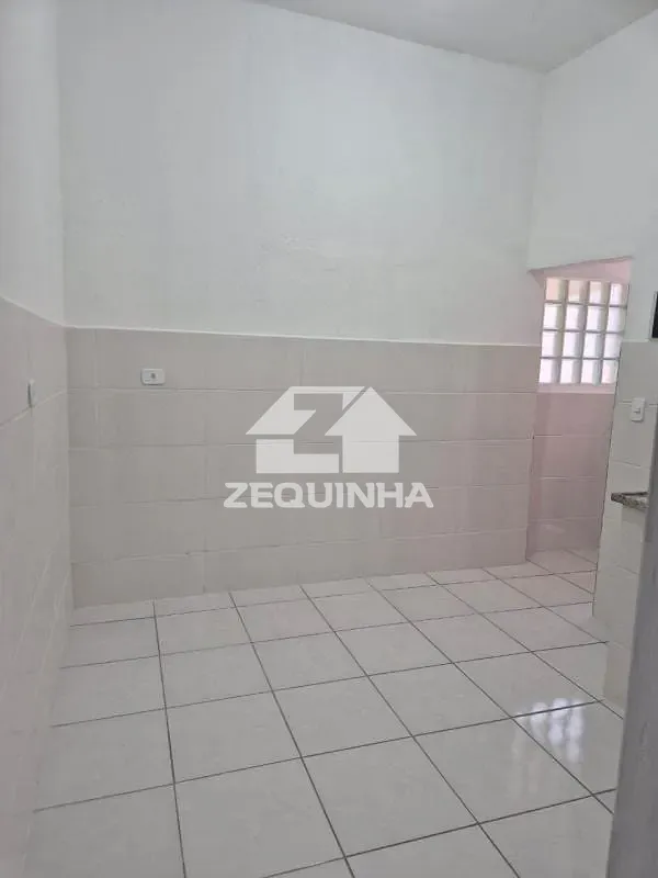 Casa, 1 quarto, 60 m² - Foto 2