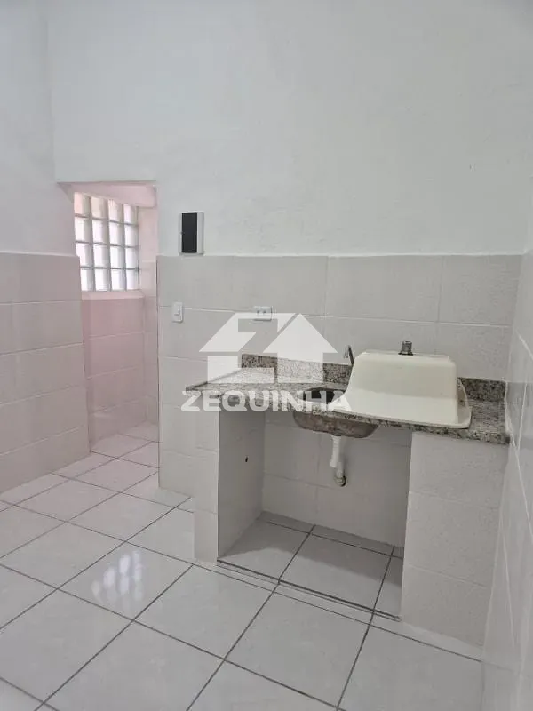 Casa, 1 quarto, 60 m² - Foto 3