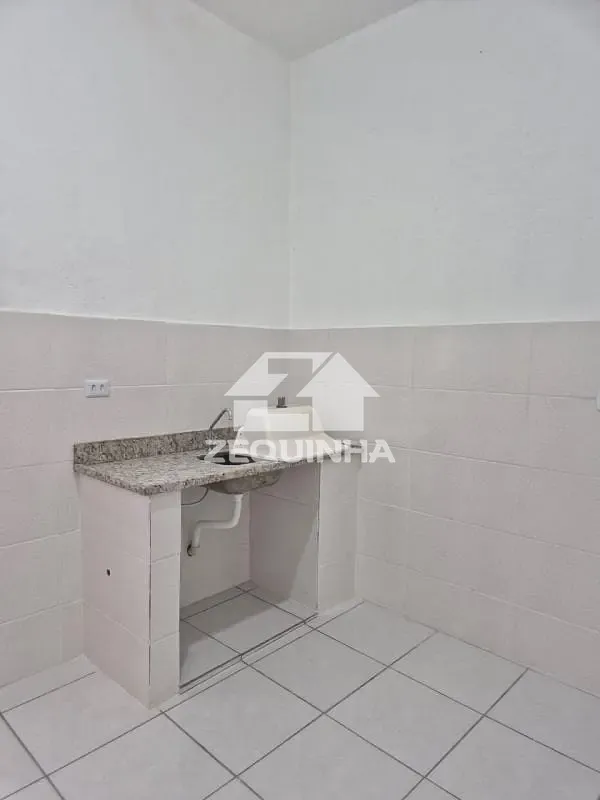 Casa, 1 quarto, 60 m² - Foto 4