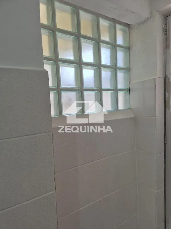 Casa, 1 quarto, 60 m² - Foto 6