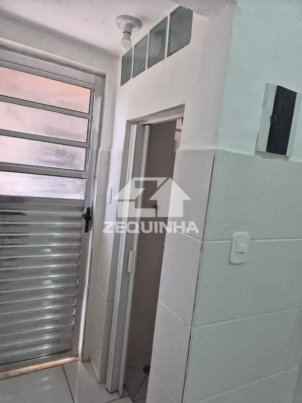 Casa, 1 quarto, 60 m² - Foto 7