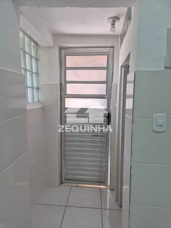 Casa, 1 quarto, 60 m² - Foto 9