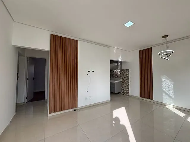 Casa com 160m² 3 quartos e 2 banheiros, à venda, no bairro Chácara do Remanso em Vargem Grande Paulista