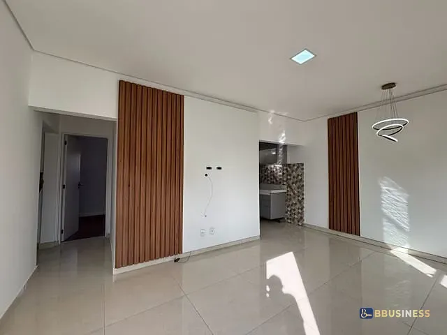 Casa com 160m² 3 quartos e 2 banheiros, à venda, no bairro Chácara do Remanso em Vargem Grande Paulista