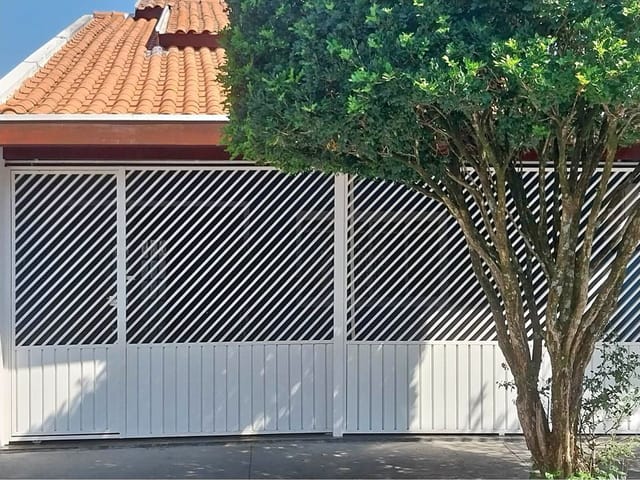 Foto do Casa - Casa com 3 dormitórios à venda, 70 m² por R$ 460.000,00 - Cidade Morumbi - São José dos Campos/SP | INDEPENDENCE NEGOCIOS IMOBILIARIOS LTDA