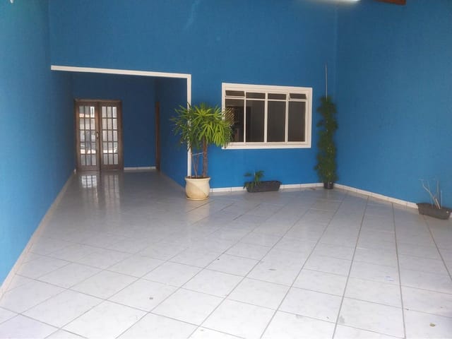 Foto do Casa - Casa com 3 dormitórios à venda, 70 m² por R$ 460.000,00 - Cidade Morumbi - São José dos Campos/SP | INDEPENDENCE NEGOCIOS IMOBILIARIOS LTDA