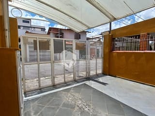 Foto do Casa-LINDA CASA TÉRREA À VENDA DE 125M² COM 2 DORMITÓRIOS E 2 SALAS,VILA LEOPOLDINA EM RUA TRANQUILA.  ÓTIMA OPORTUNIDADE!