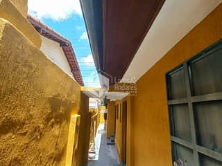Foto do Casa-LINDA CASA TÉRREA À VENDA DE 125M² COM 2 DORMITÓRIOS E 2 SALAS,VILA LEOPOLDINA EM RUA TRANQUILA.  ÓTIMA OPORTUNIDADE!