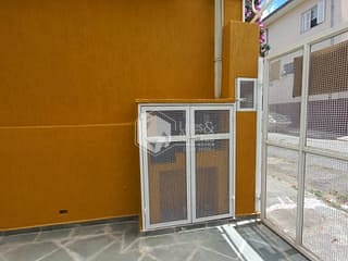 Foto do Casa-LINDA CASA TÉRREA À VENDA DE 125M² COM 2 DORMITÓRIOS E 2 SALAS,VILA LEOPOLDINA EM RUA TRANQUILA.  ÓTIMA OPORTUNIDADE!