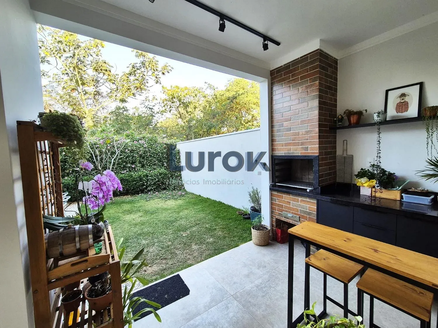 Casa, 2 quartos, 100 m² - Foto 12