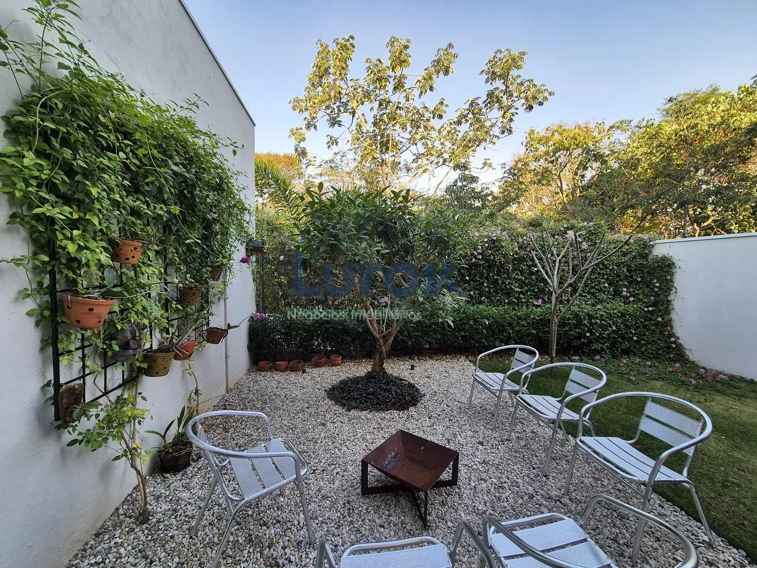 Casa, 2 quartos, 100 m² - Foto 10