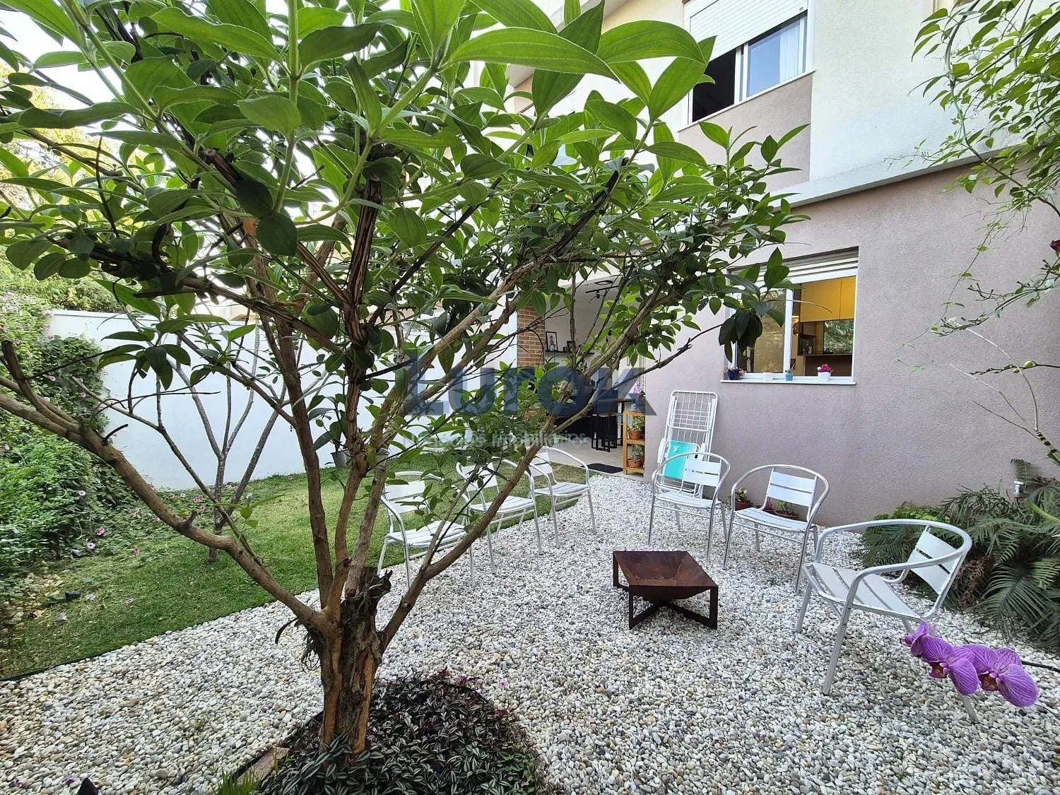 Casa, 2 quartos, 100 m² - Foto 9