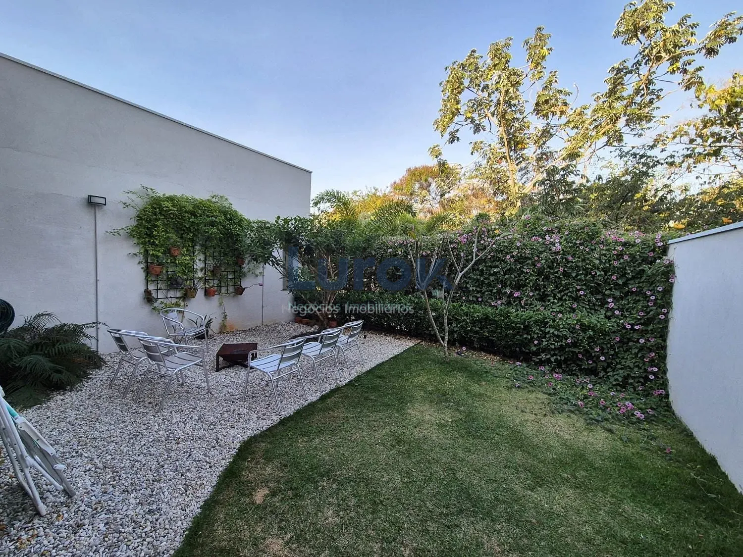 Casa, 2 quartos, 100 m² - Foto 7