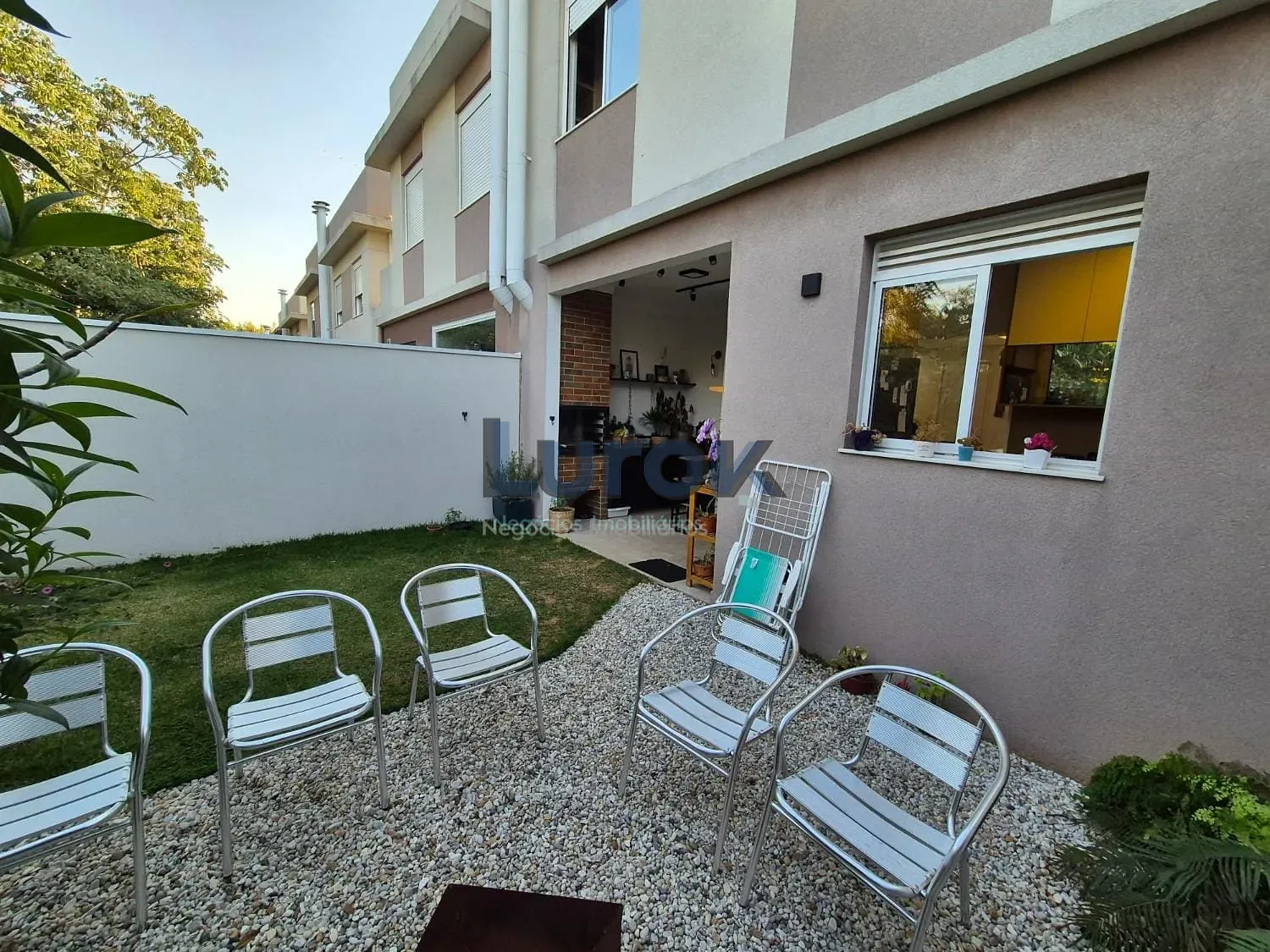 Casa, 2 quartos, 100 m² - Foto 8