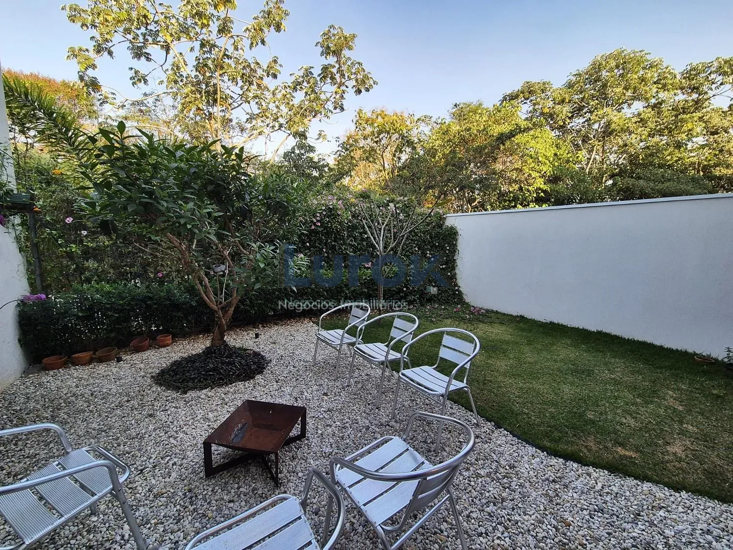 Casa, 2 quartos, 100 m² - Foto 11