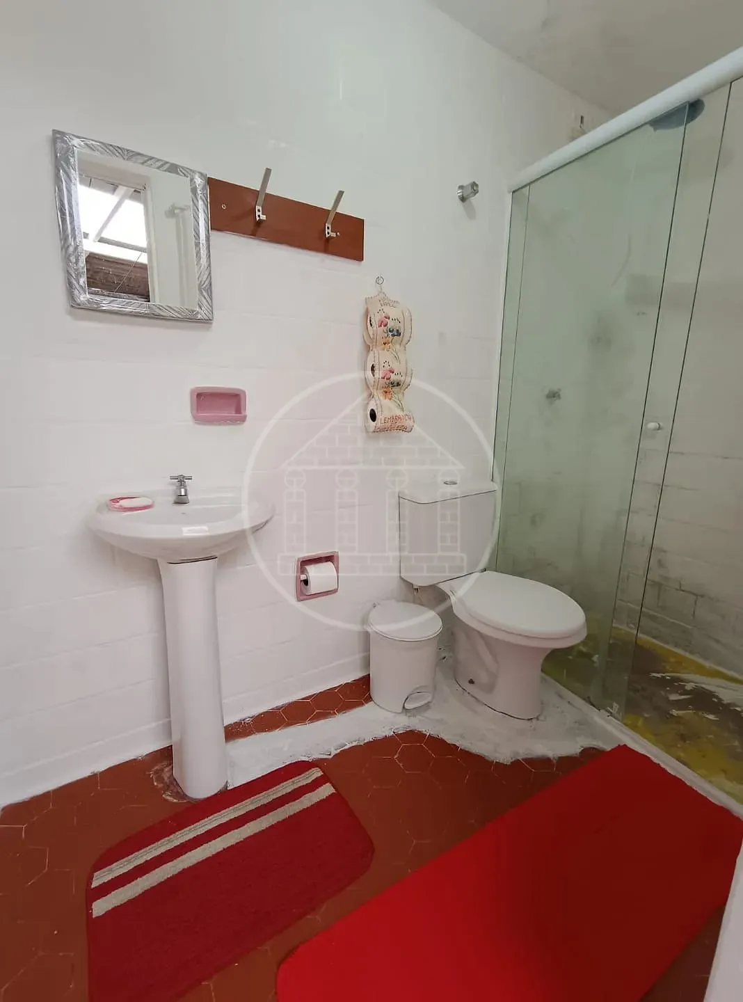 Casa, 3 quartos, 100 m² - Foto 20
