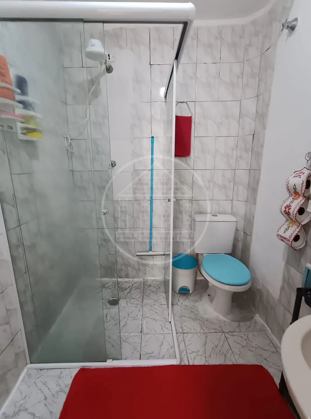Casa, 3 quartos, 100 m² - Foto 16