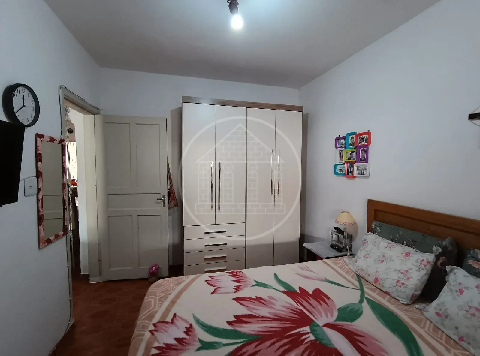 Casa, 3 quartos, 100 m² - Foto 4