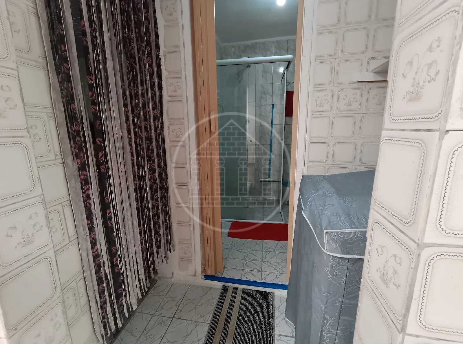 Casa, 3 quartos, 100 m² - Foto 12