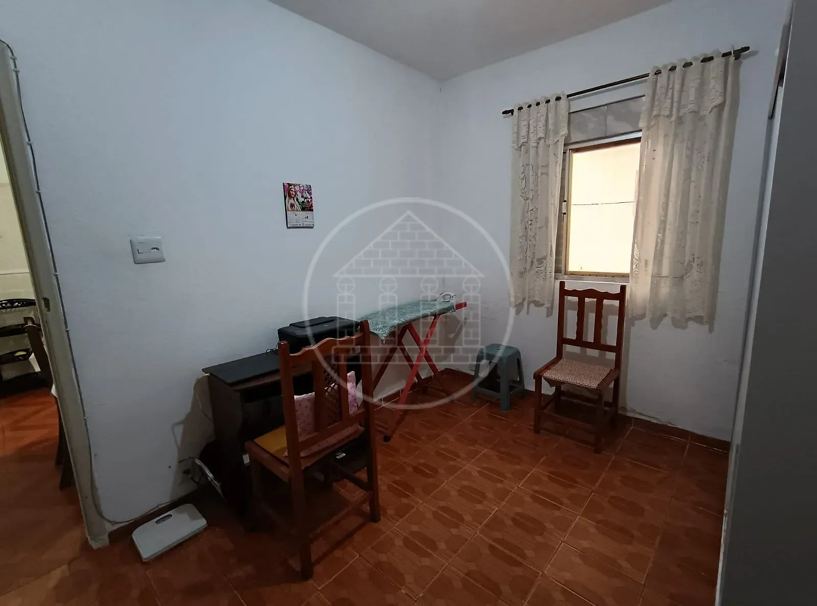 Casa, 3 quartos, 100 m² - Foto 8