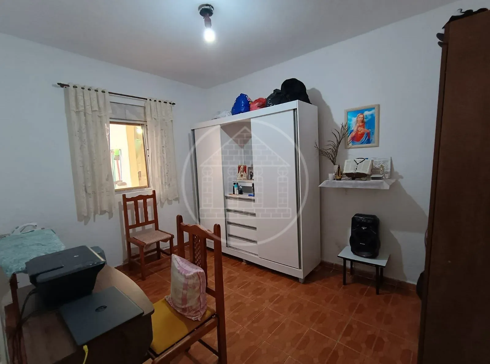 Casa, 3 quartos, 100 m² - Foto 9