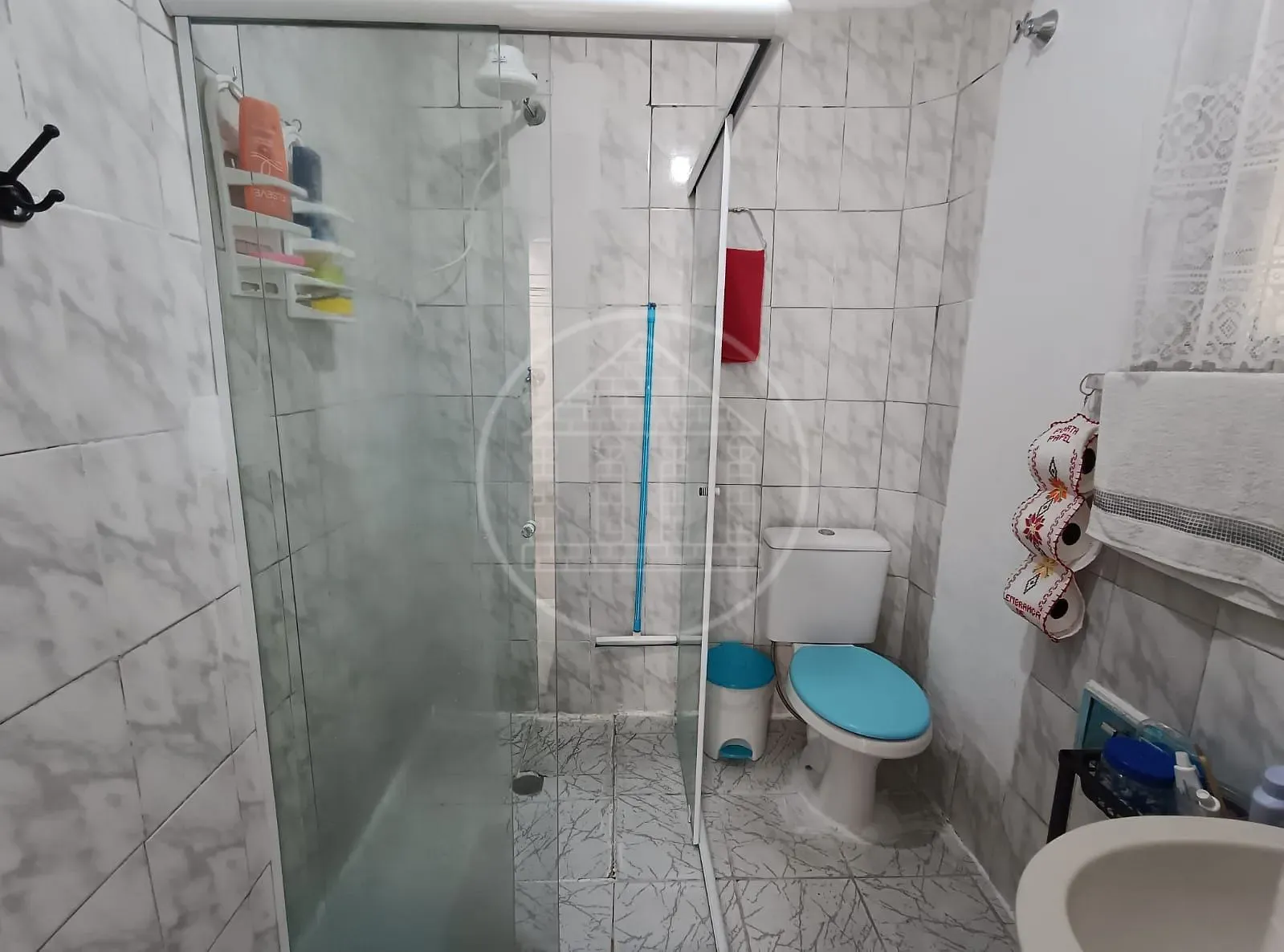 Casa, 3 quartos, 100 m² - Foto 15