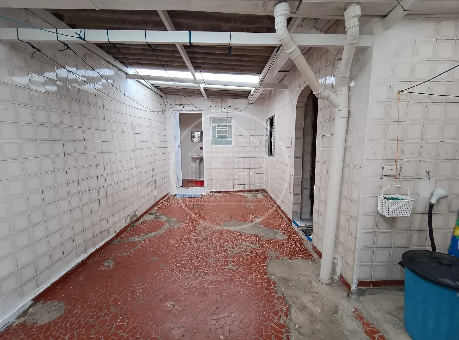 Casa, 3 quartos, 100 m² - Foto 10