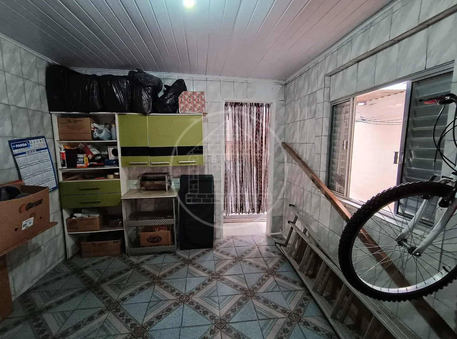Casa, 3 quartos, 100 m² - Foto 17
