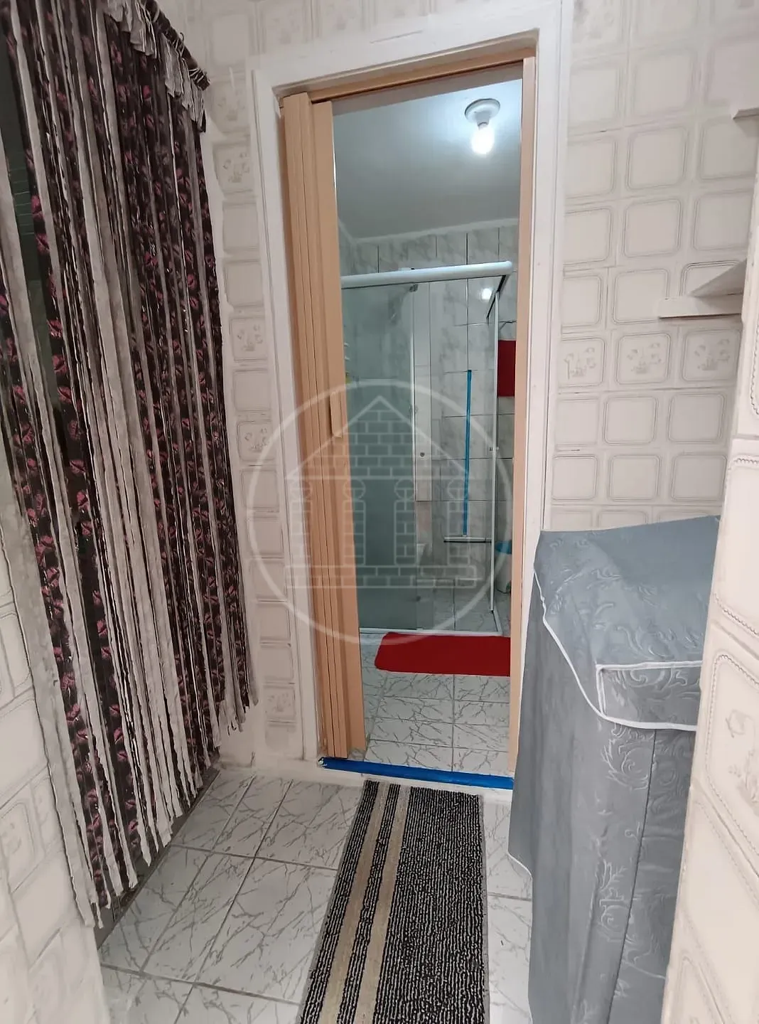 Casa, 3 quartos, 100 m² - Foto 13