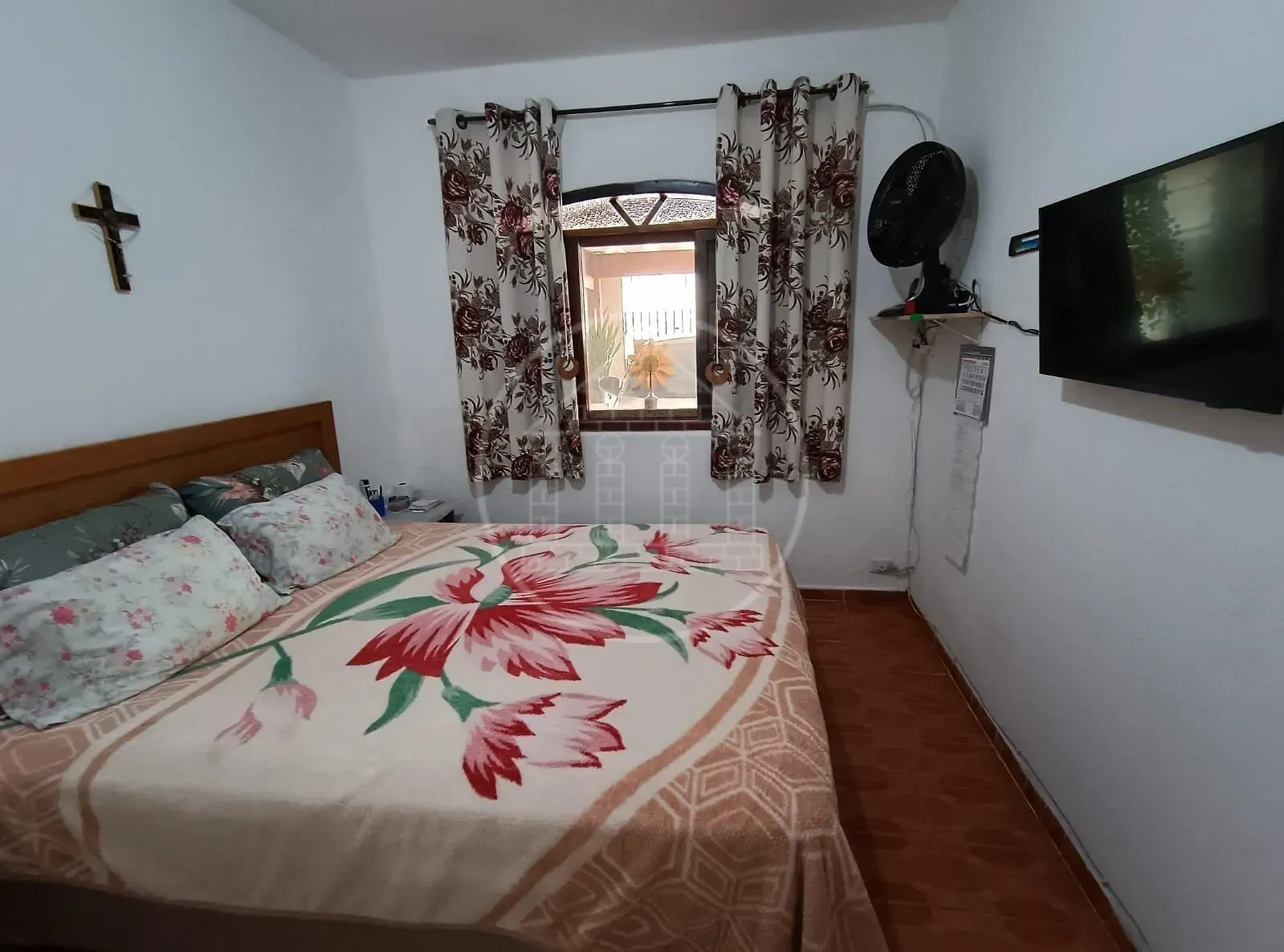 Casa, 3 quartos, 100 m² - Foto 3
