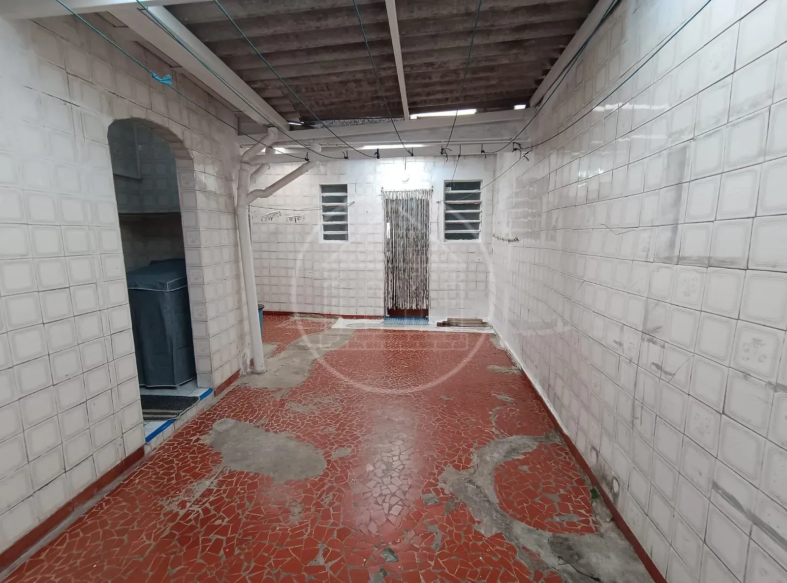 Casa, 3 quartos, 100 m² - Foto 11