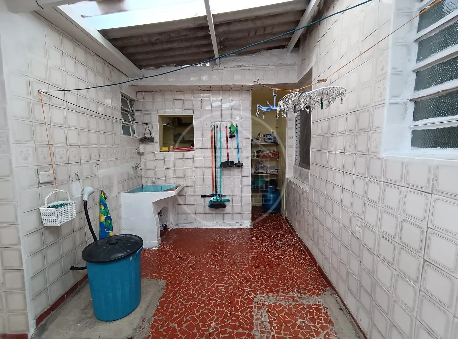 Casa, 3 quartos, 100 m² - Foto 14