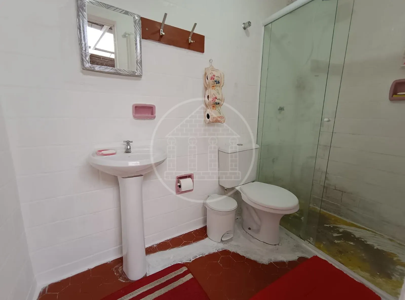 Casa, 3 quartos, 100 m² - Foto 19