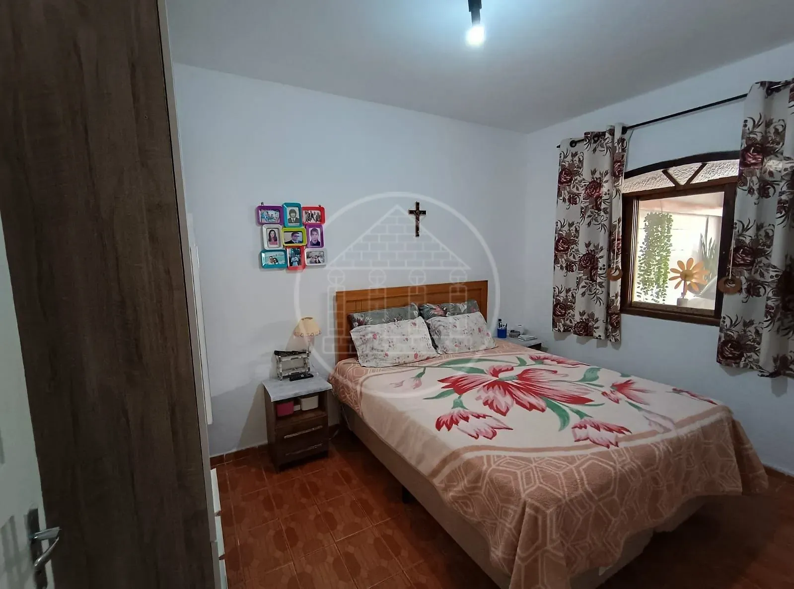 Casa, 3 quartos, 100 m² - Foto 5