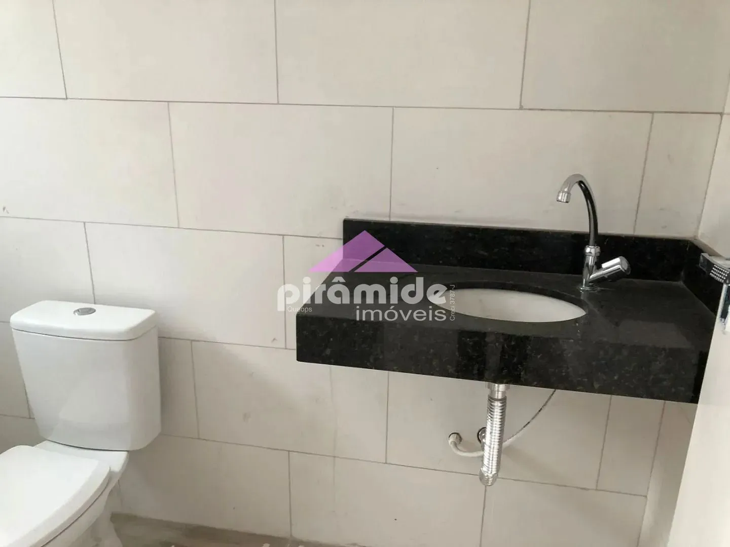 Casa, 3 quartos, 100 m² - Foto 6