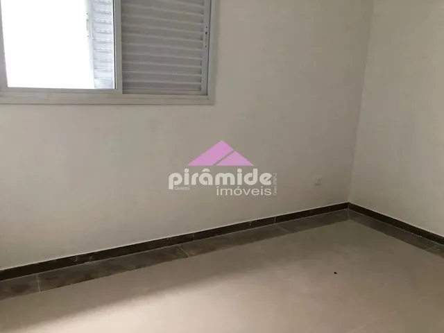 Casa com 120m² 3 quartos e 2 banheiros, à venda, no bairro Tabatinga em Caraguatatuba