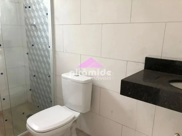 Casa com 120m² 3 quartos e 2 banheiros, à venda, no bairro Tabatinga em Caraguatatuba