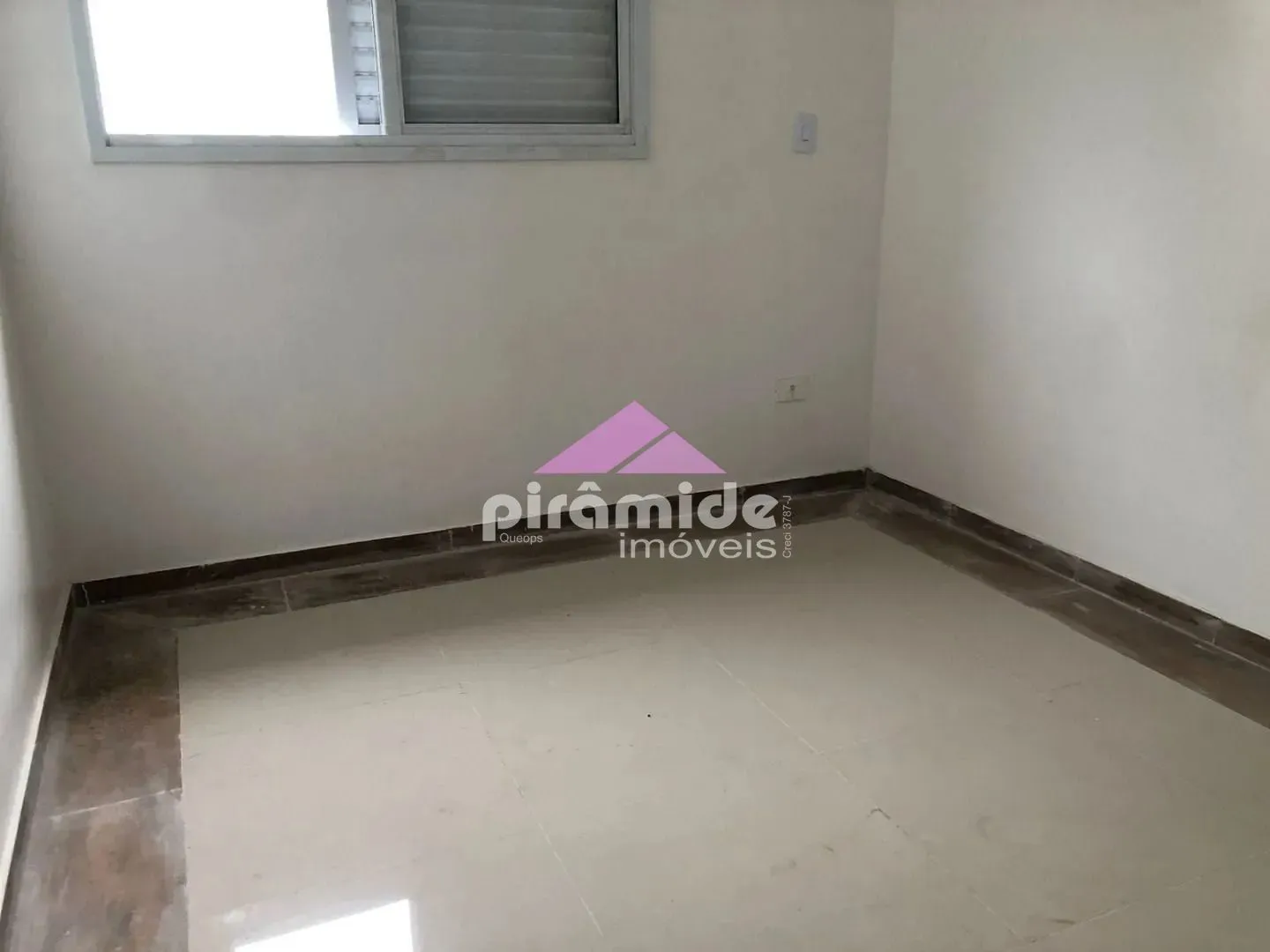 Casa, 3 quartos, 100 m² - Foto 18