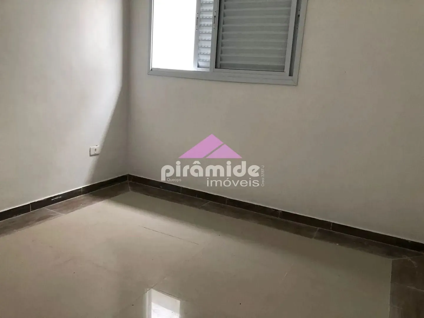 Casa, 3 quartos, 100 m² - Foto 5