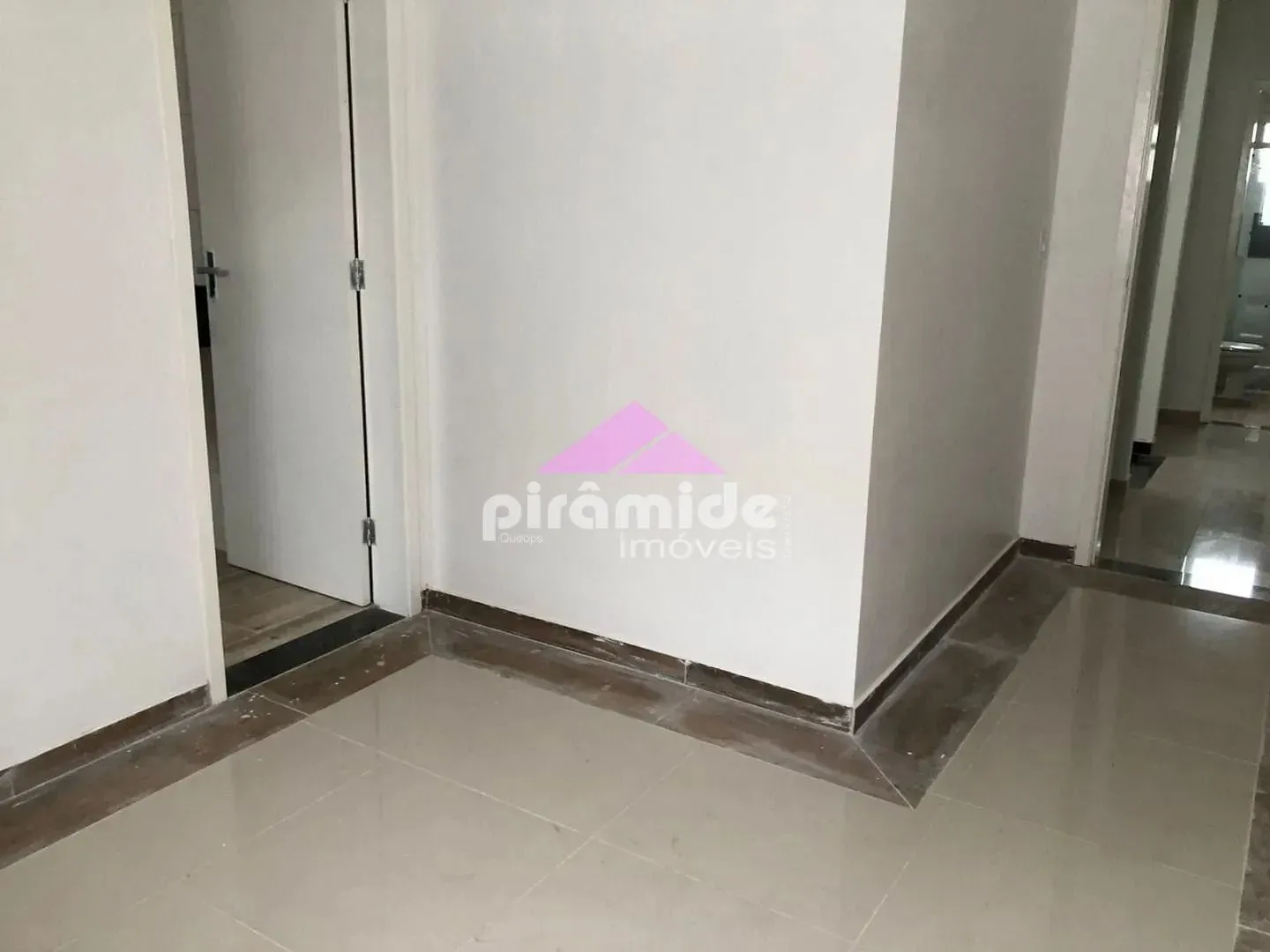 Casa, 3 quartos, 100 m² - Foto 7